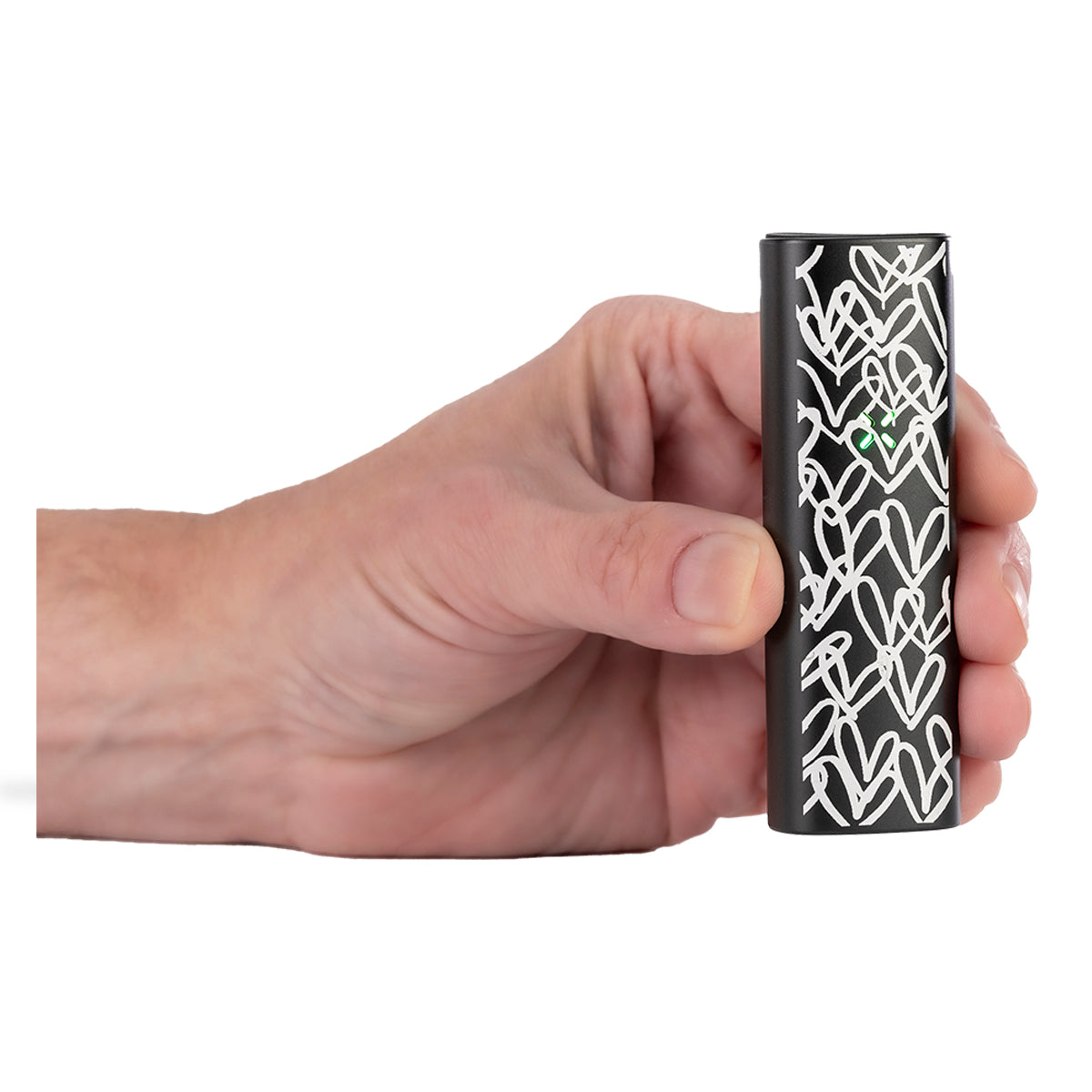 pax mini vaporizer pax mini vaporizer