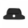 Pax Vaporizer Half Oven Lid import placeholder for 8098349121708