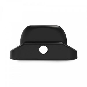 import placeholder for 8098349121708