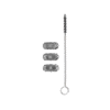 import placeholder for 7823348531372