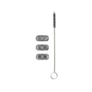 import placeholder for 7823348531372