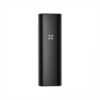 Pax Mini Portable Vaporizer (taxes extra) import placeholder for 7600482320556