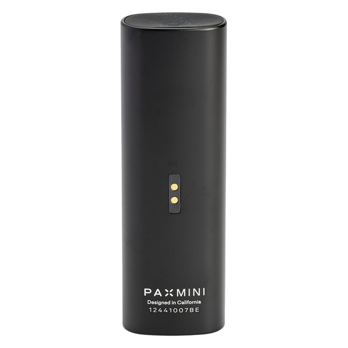 pax mini vaporizer pax mini vaporizer