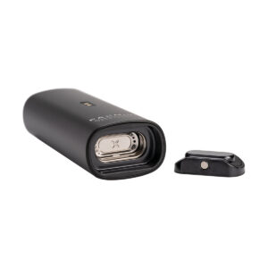 pax mini vaporizer