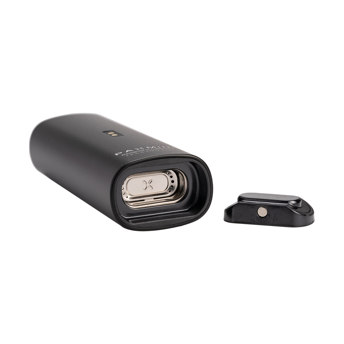 pax mini vaporizer pax mini vaporizer