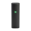 PAX Mini Vaporizer import placeholder for 7294845845683