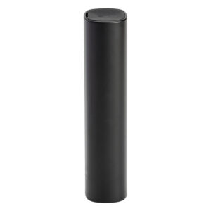 pax mini vaporizer