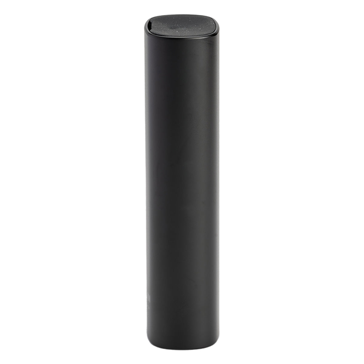 pax mini vaporizer pax mini vaporizer
