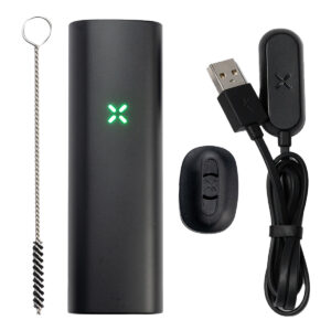 pax mini vaporizer