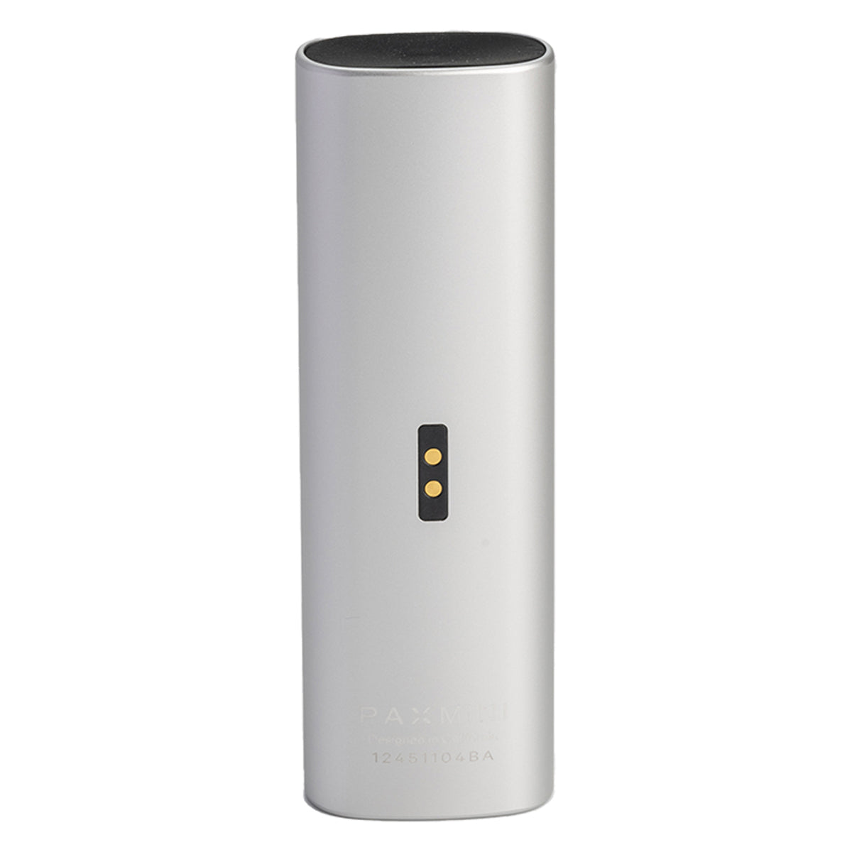 pax mini vaporizer pax mini vaporizer
