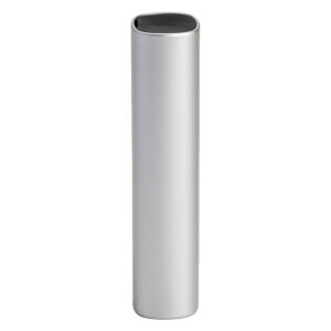 pax mini vaporizer