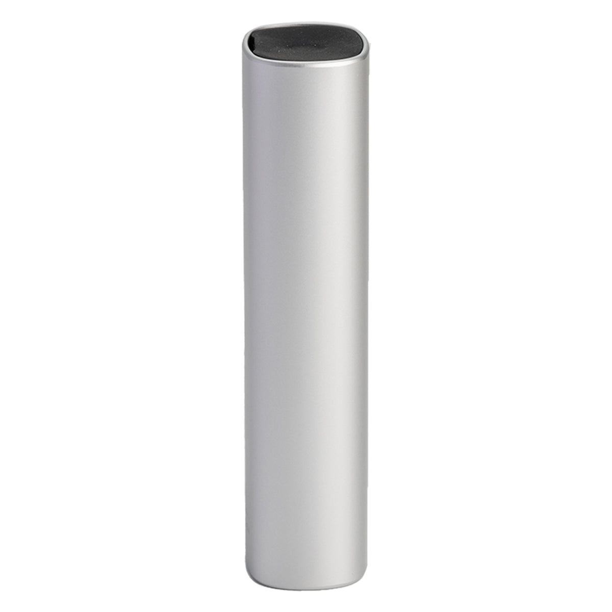 pax mini vaporizer pax mini vaporizer