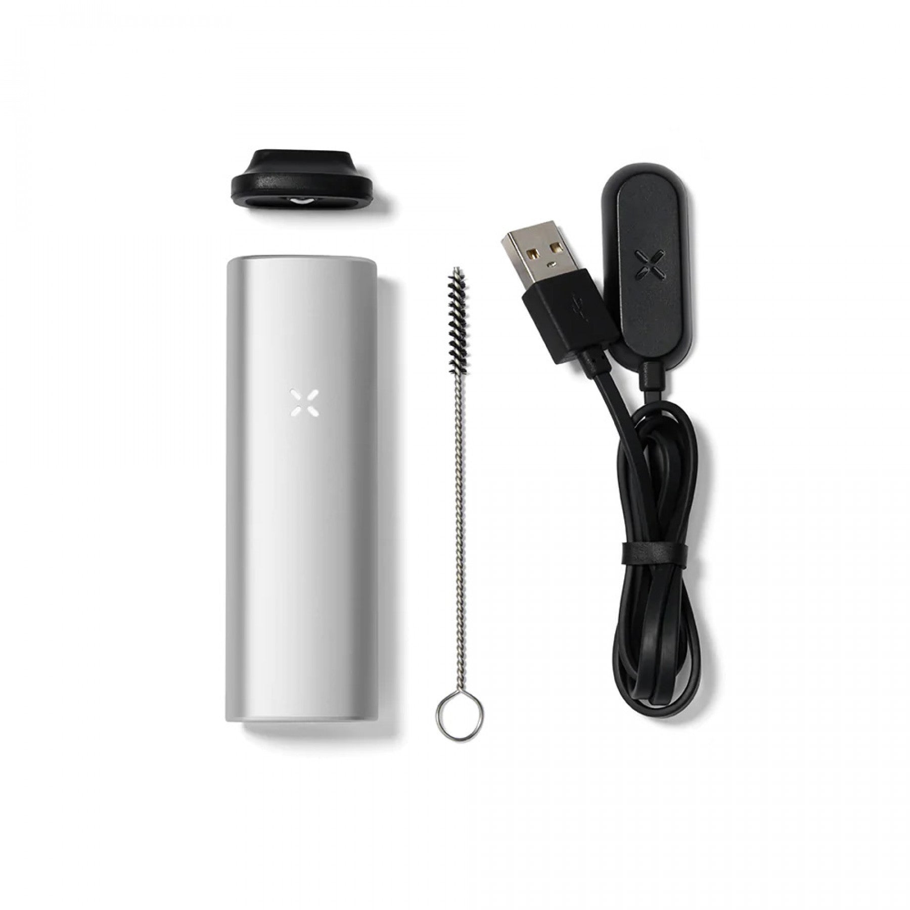 pax mini portable vaporizer (taxes extra) pax mini portable vaporizer (taxes extra)
