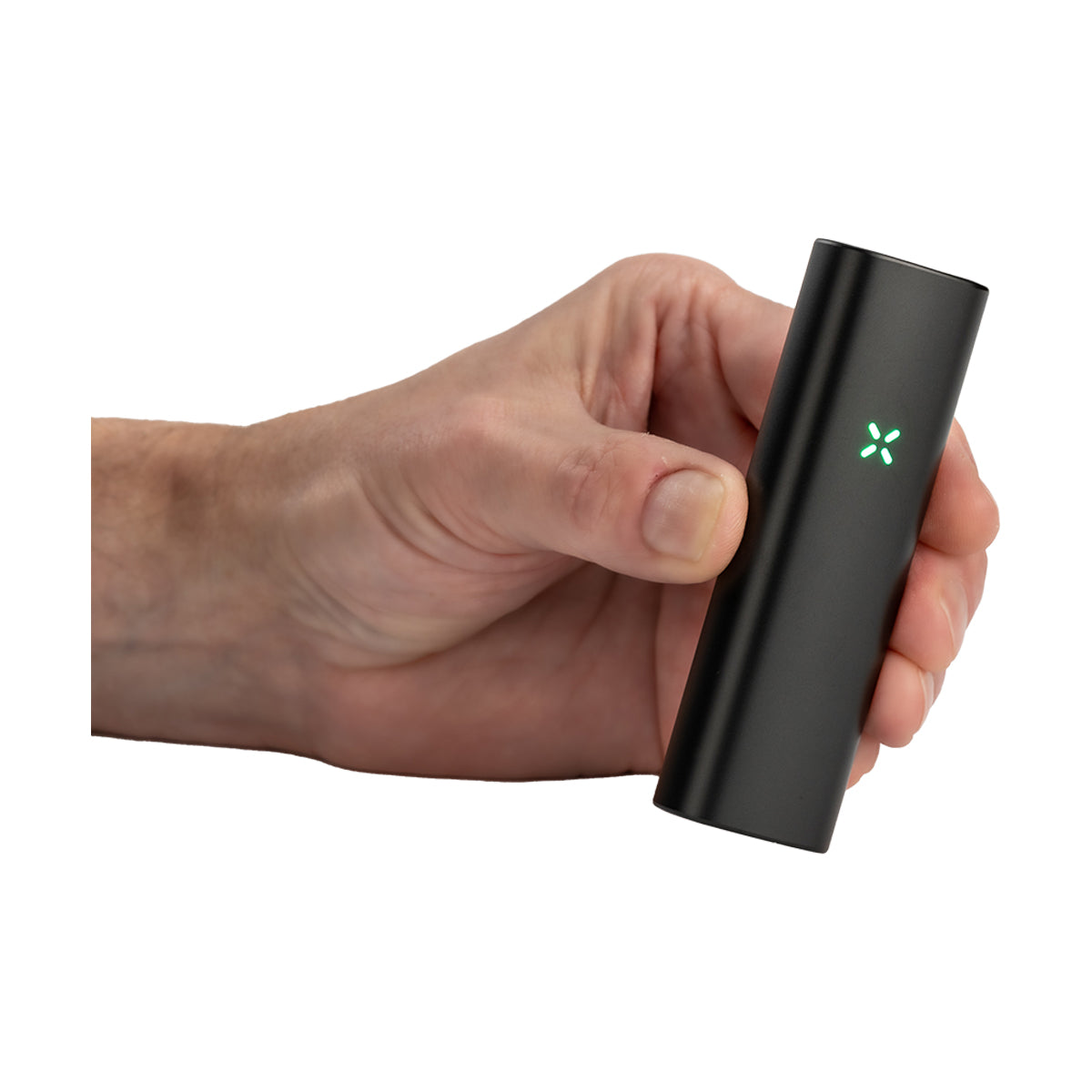 pax mini vaporizer pax mini vaporizer