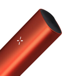 pax mini vaporizer
