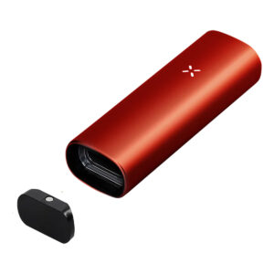 pax mini vaporizer