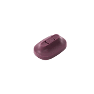 pax portable vaporizer mouthpiece 2 pack