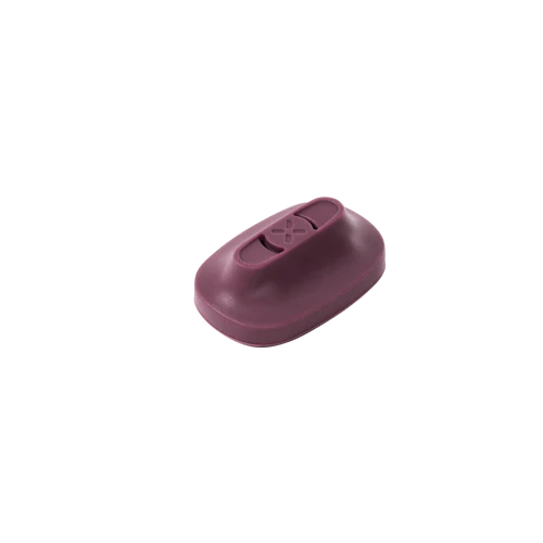 pax portable vaporizer mouthpiece 2 pack pax portable vaporizer mouthpiece 2 pack