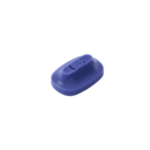 pax portable vaporizer mouthpiece 2 pack