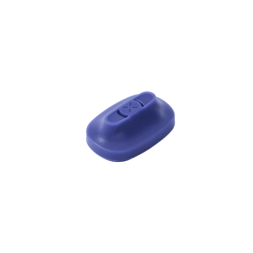 pax portable vaporizer mouthpiece 2 pack pax portable vaporizer mouthpiece 2 pack