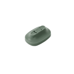 pax portable vaporizer mouthpiece 2 pack