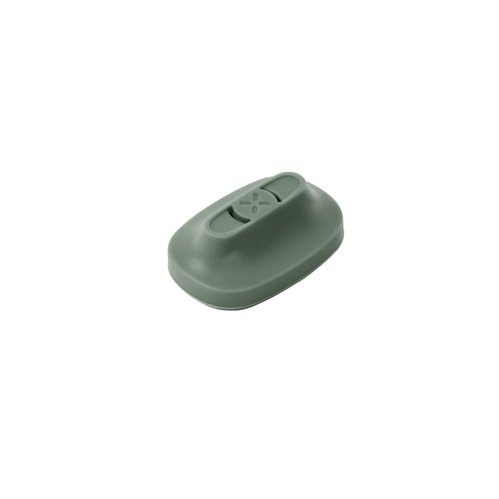 pax portable vaporizer mouthpiece 2 pack pax portable vaporizer mouthpiece 2 pack