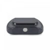 Pax Vaporizer Oven Lid import placeholder for 7819063984300