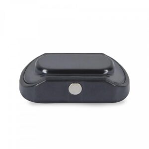 import placeholder for 7819063984300