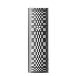 pax plus vaporizer complete & starter kits (taxes extra)