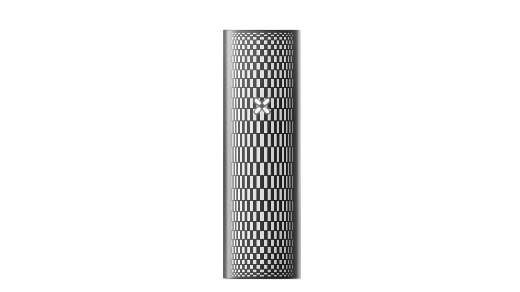 pax plus vaporizer complete & starter kits (taxes extra) pax plus vaporizer complete & starter kits (taxes extra)