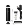 Pax Plus Vaporizer Complete & Starter Kits (taxes extra) import placeholder for 7600418783404