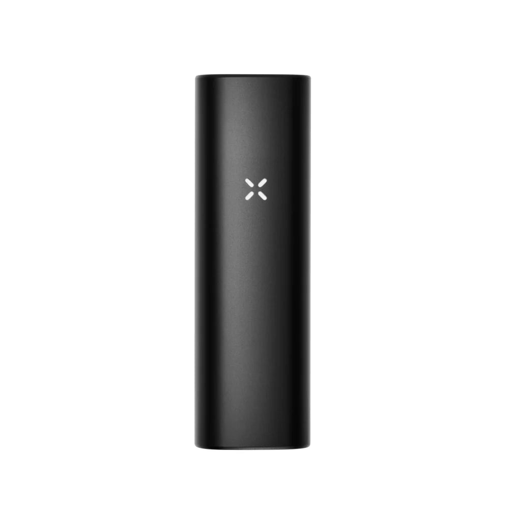 pax plus vaporizer complete & starter kits (taxes extra) pax plus vaporizer complete & starter kits (taxes extra)