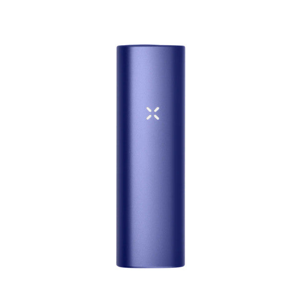pax plus vaporizer complete & starter kits (taxes extra) pax plus vaporizer complete & starter kits (taxes extra)