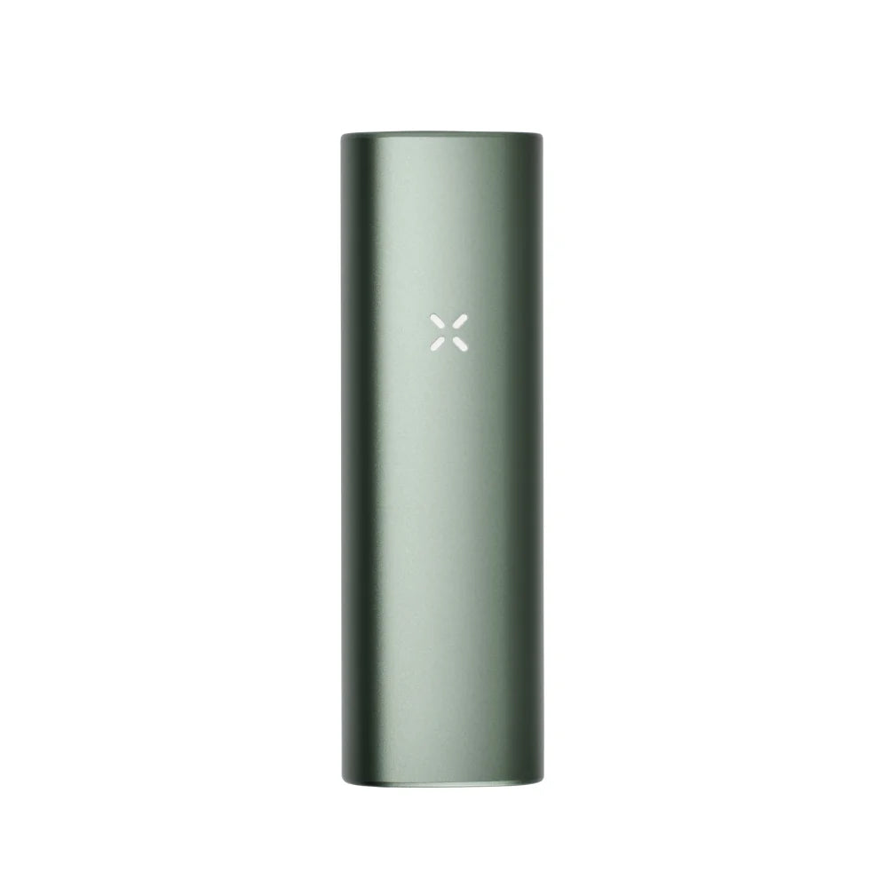 pax plus vaporizer complete & starter kits (taxes extra) pax plus vaporizer complete & starter kits (taxes extra)