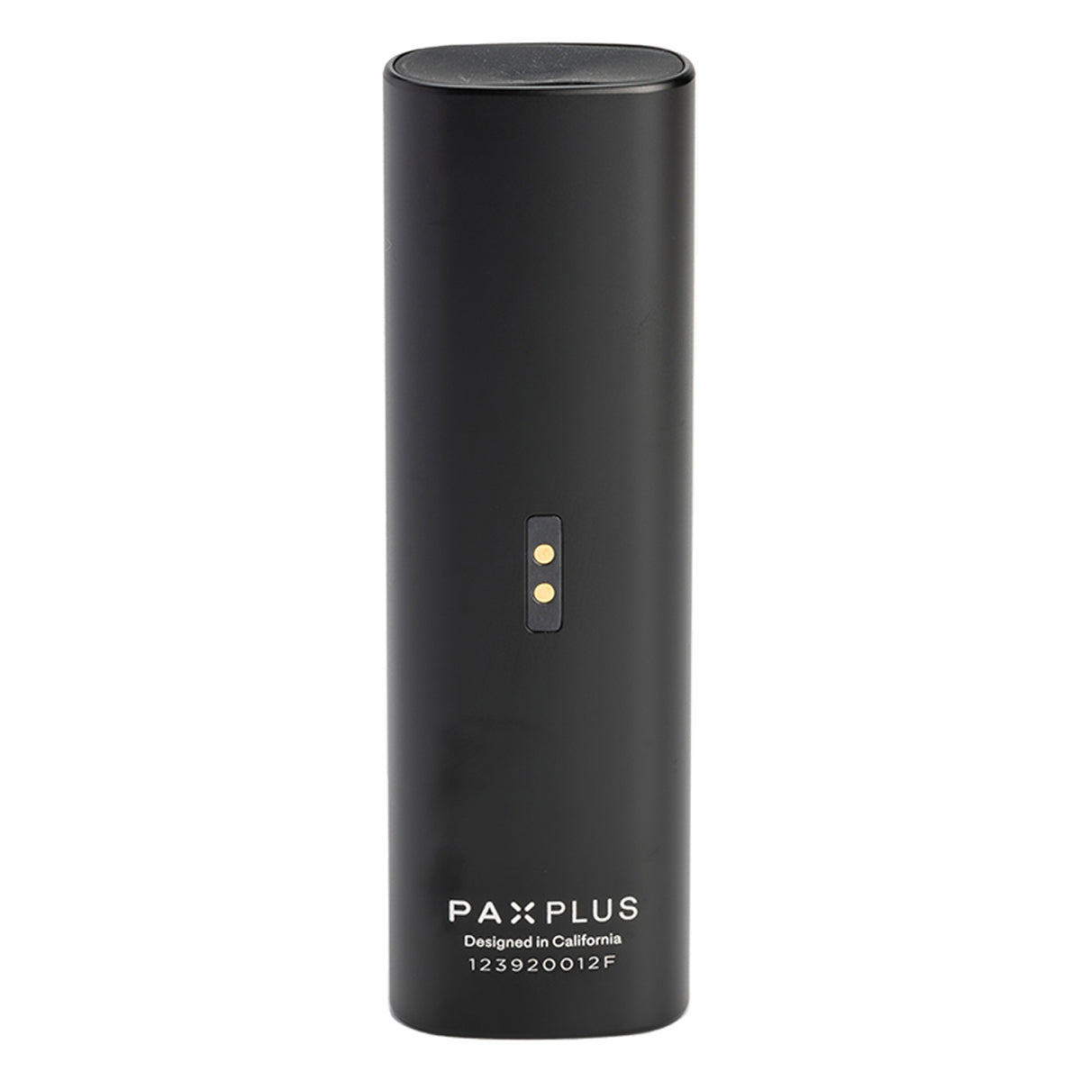 pax plus vaporizer pax plus vaporizer