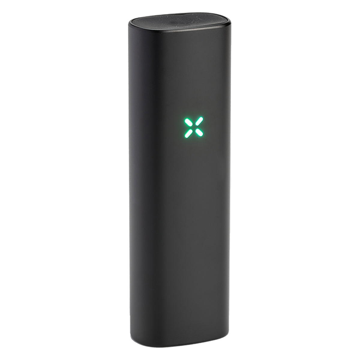 pax plus vaporizer pax plus vaporizer