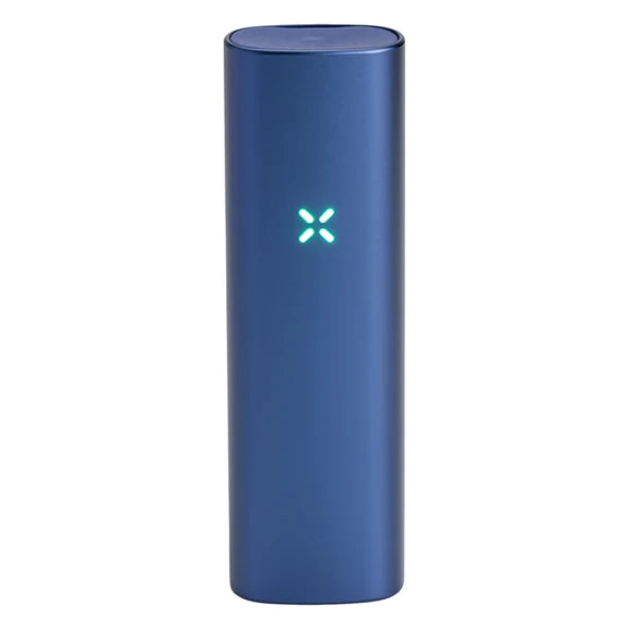 pax plus vaporizer pax plus vaporizer