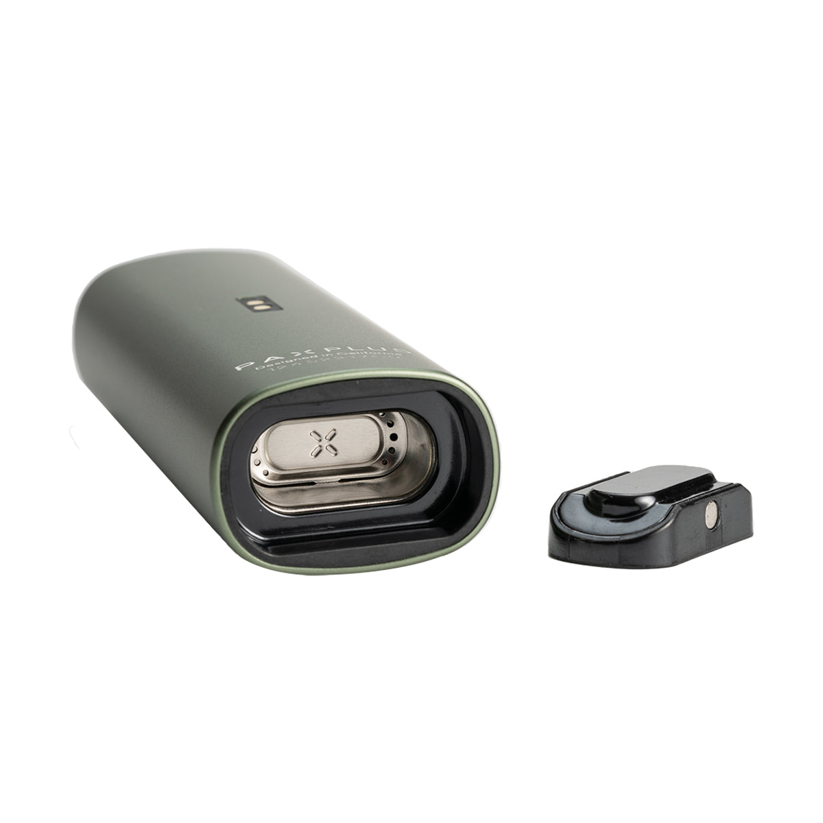pax plus vaporizer pax plus vaporizer