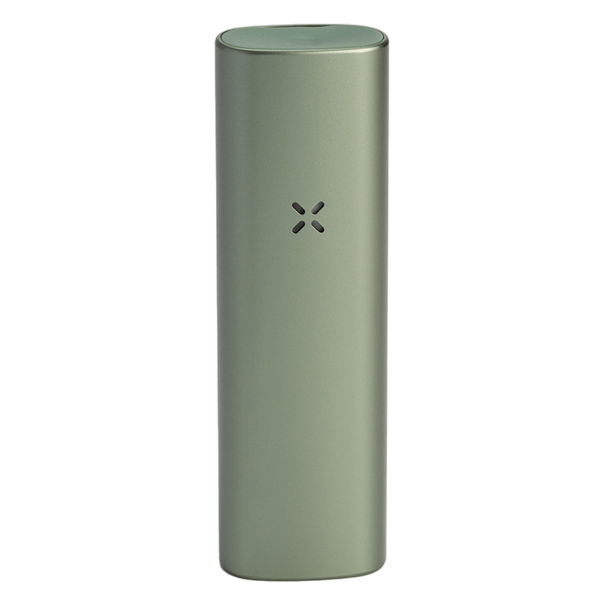pax plus vaporizer pax plus vaporizer