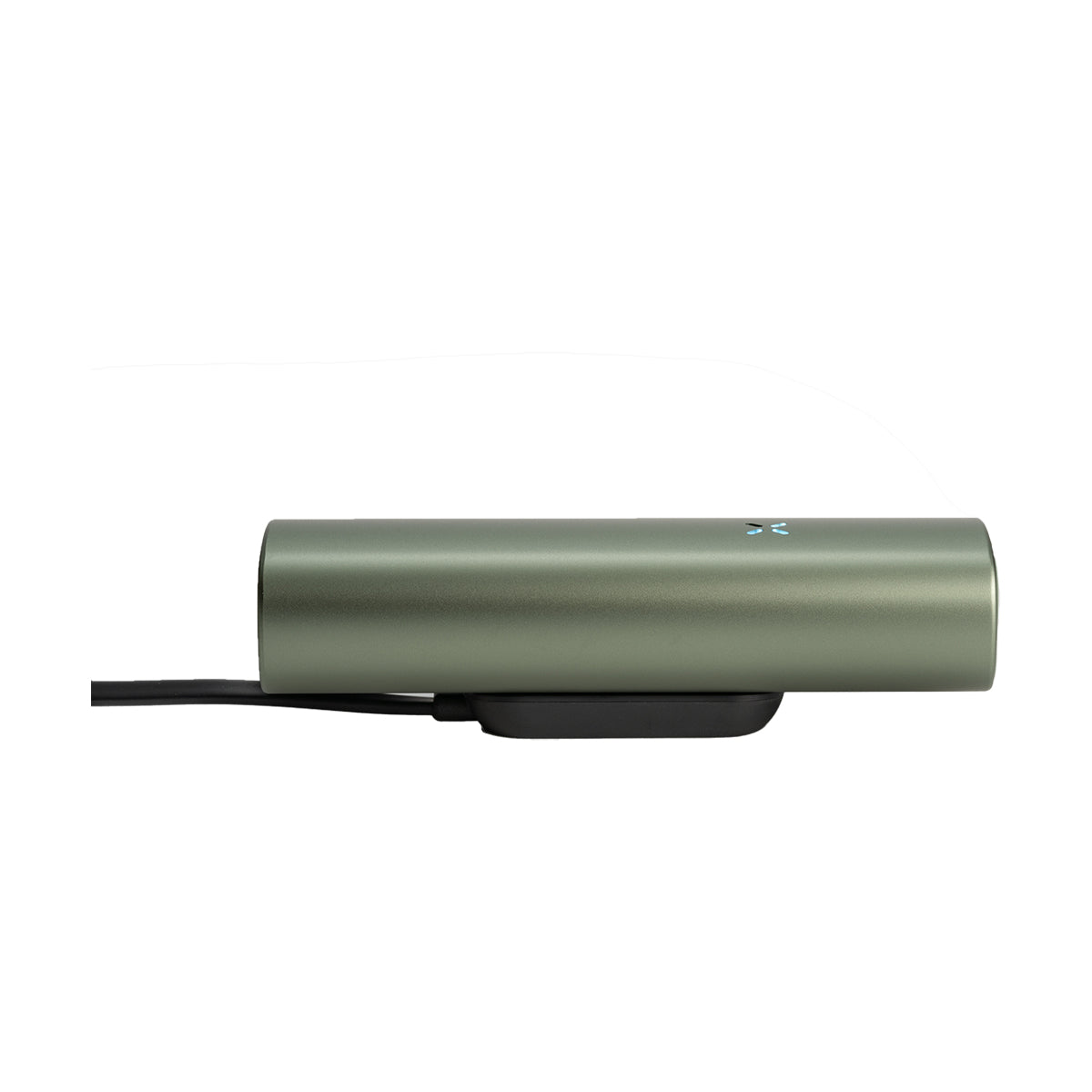 pax plus vaporizer pax plus vaporizer