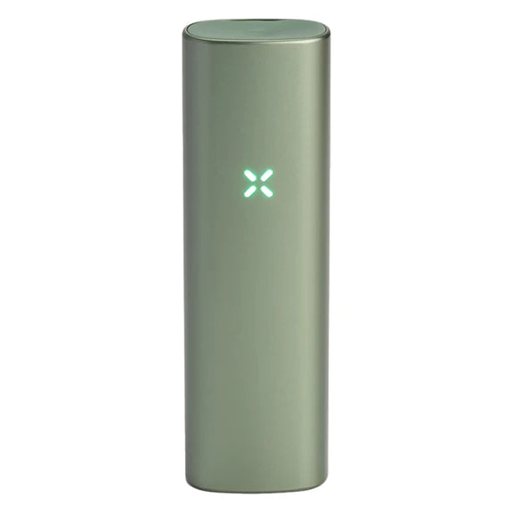 pax plus vaporizer pax plus vaporizer