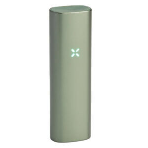 pax plus vaporizer