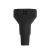 Pax Portable Vaporizer Water Tool Adapter import placeholder for 8179556221100