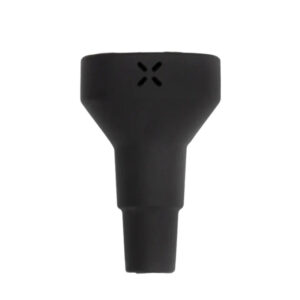 import placeholder for 8179556221100