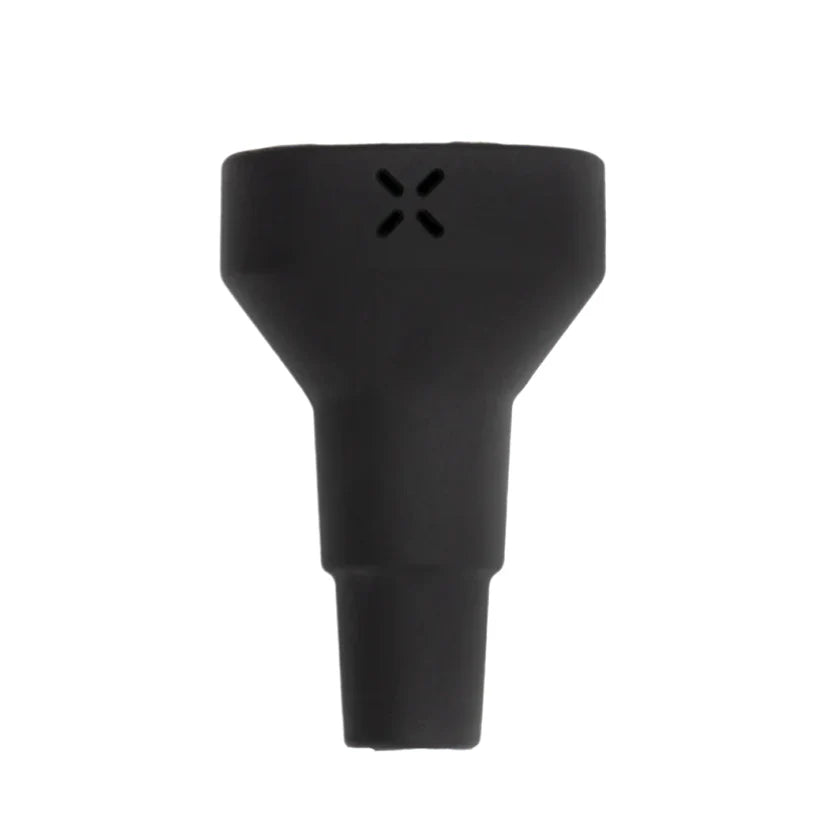 import placeholder for 8179556221100 import placeholder for 8179556221100