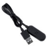 Pax Portable Vaporizer Mini Charger import placeholder for 7527210287276