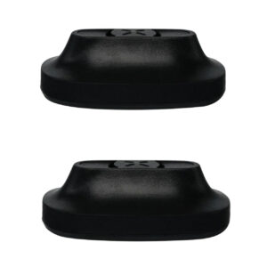 pax portable vaporizer mouthpiece 2 pack