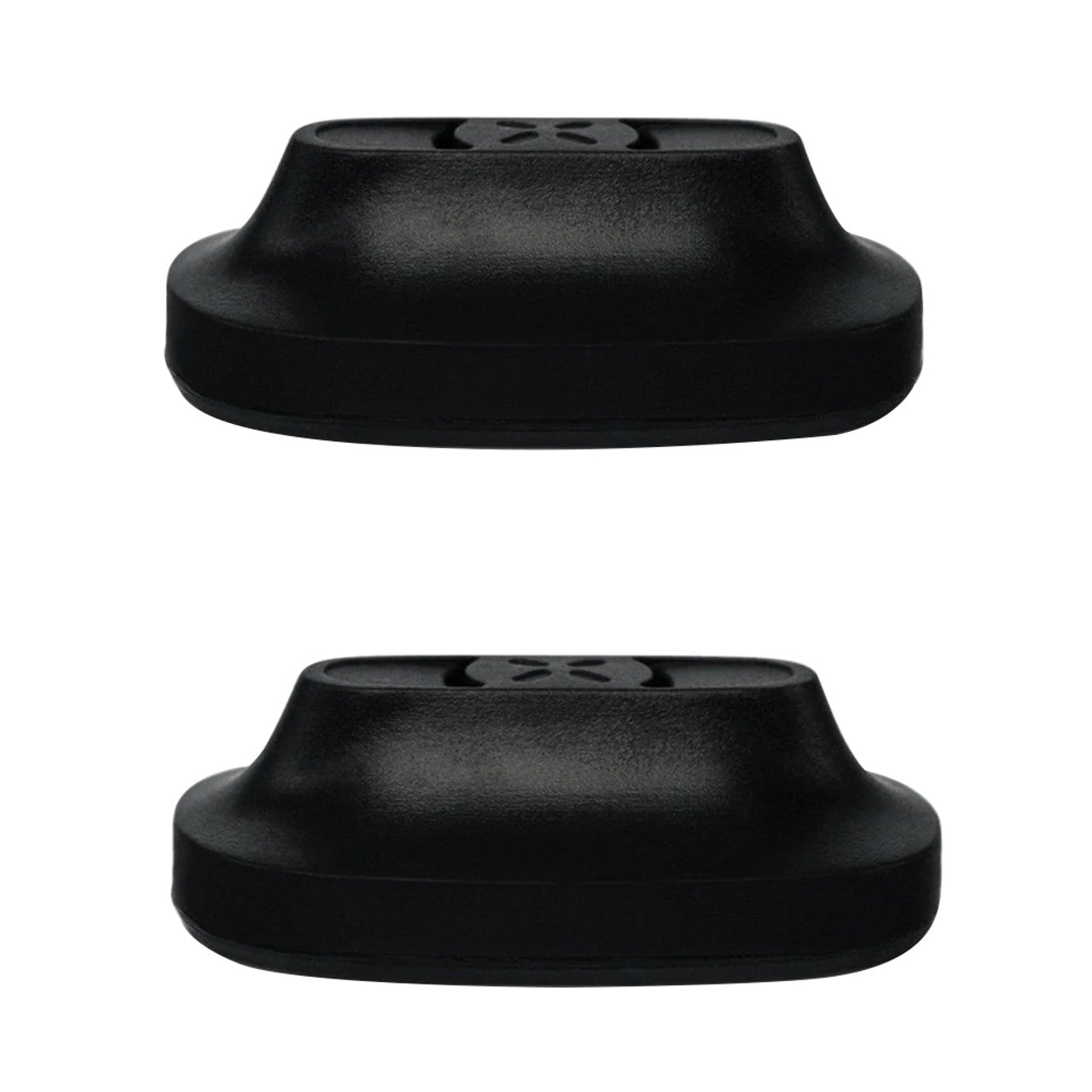 pax portable vaporizer mouthpiece 2 pack pax portable vaporizer mouthpiece 2 pack