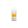 import placeholder for 8946834571503