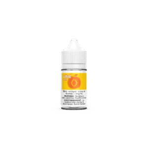 import placeholder for 8946834571503
